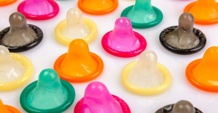 kondomer-i-mange-farver